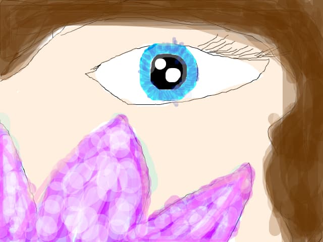 Ezeyc