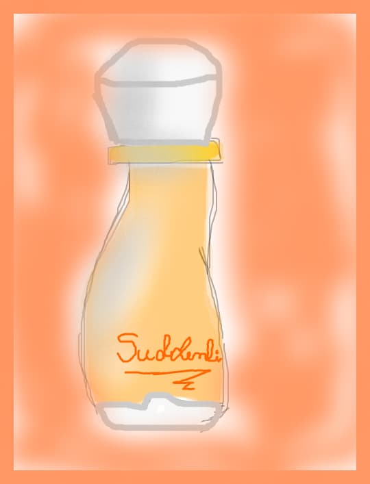 Parfum