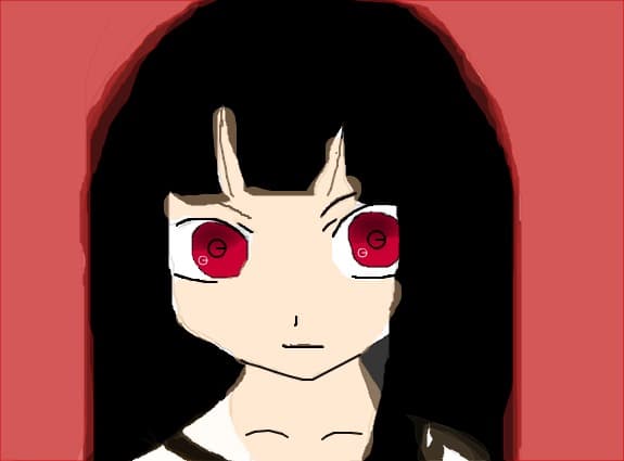 Ai Enma