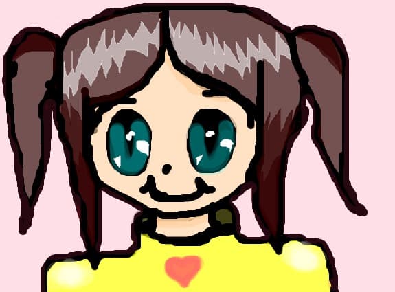Fetita