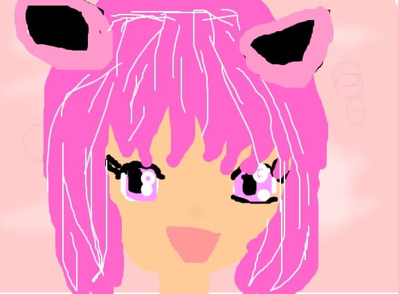 Zoey