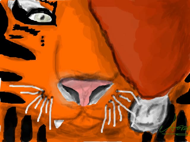 rrrrrrrrrrrr..........=))