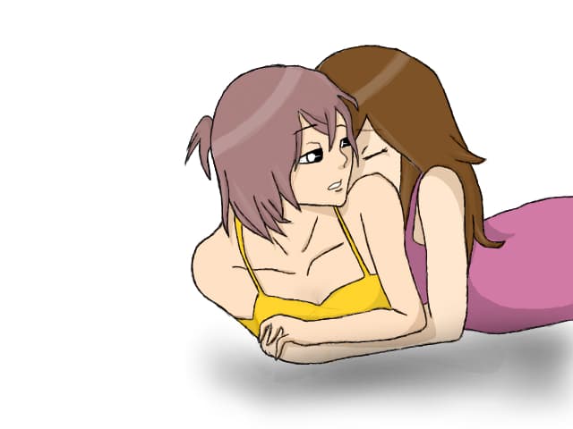 yuuri :P