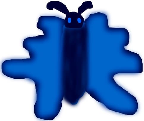 fluturas