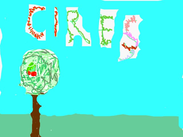 Cires