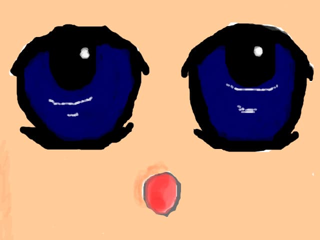 Patratzel:]]