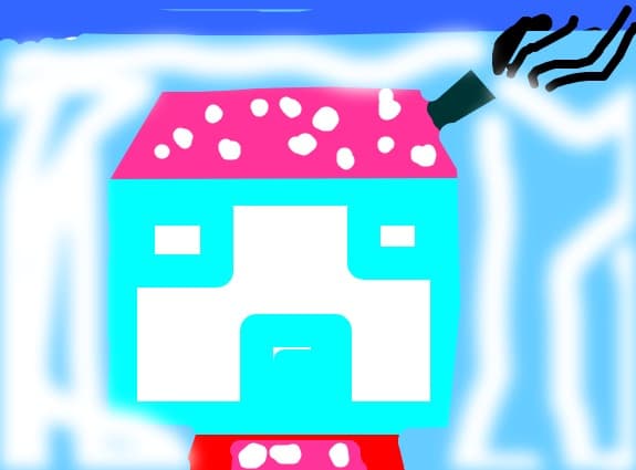 Ninge