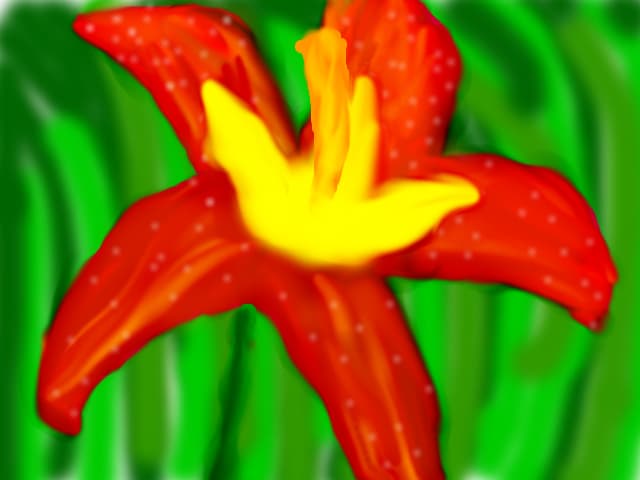 Floare