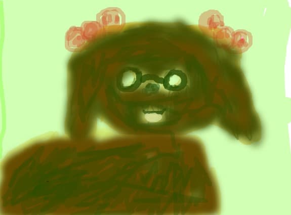 Pudel dragalas