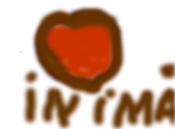 kjhgftjuuuio;ip