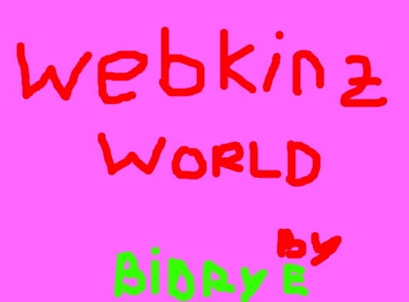bidrye