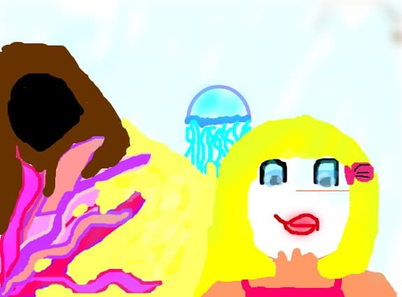 SIRENA