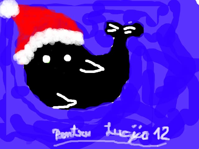 petru lucya12