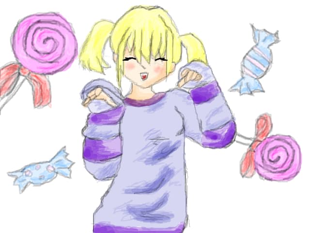 ana:D