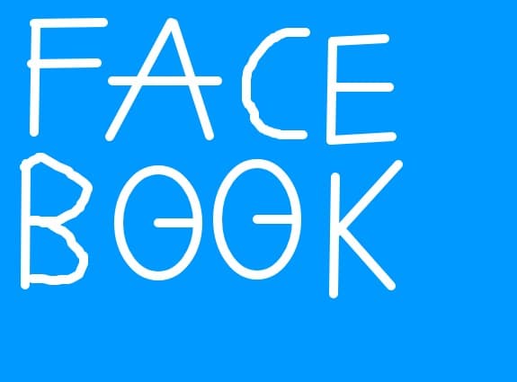 facebook