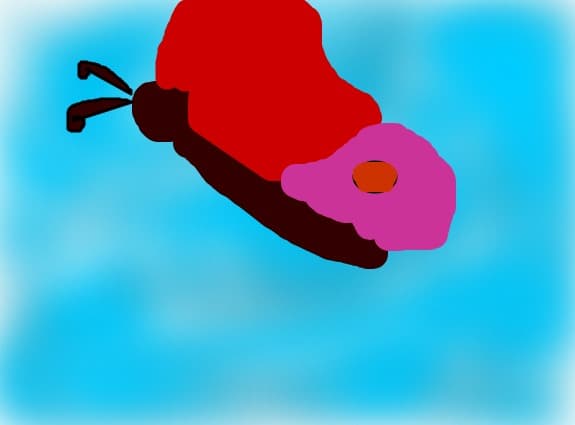Fluture