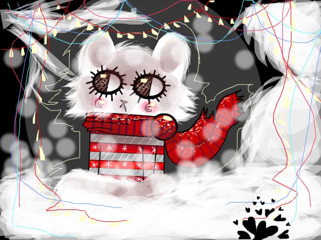 kytty