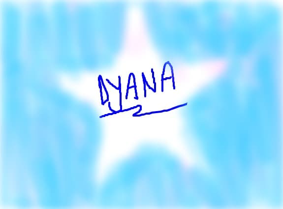 Dyana