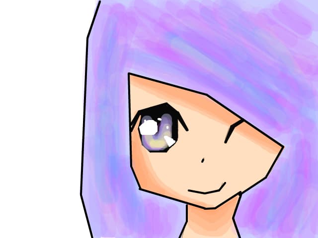 = ) Gaataa . !