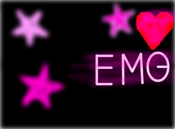 Emo