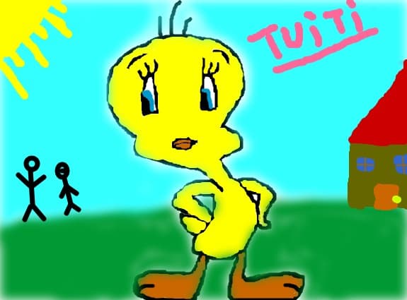 tuiti