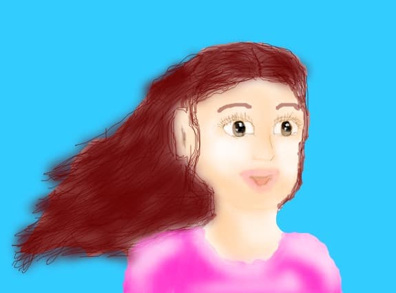 Fetita