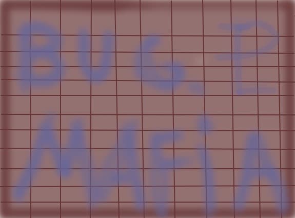 grafiti