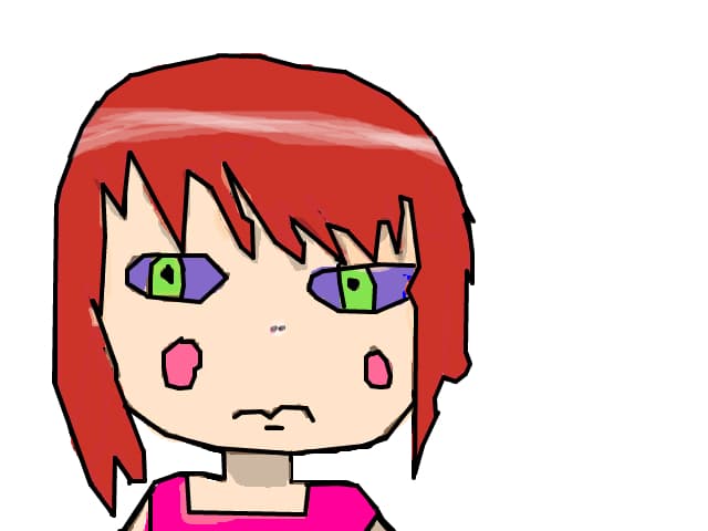 colaborare cu tatal meu=))