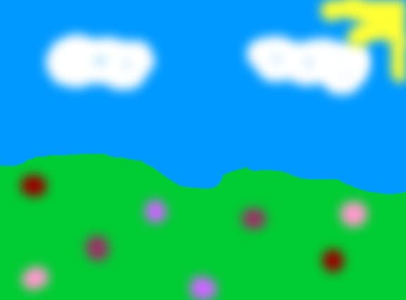 telecs