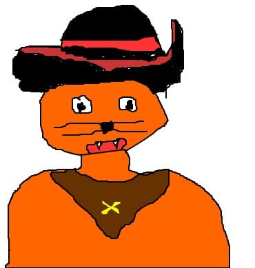 Puss  in Boots