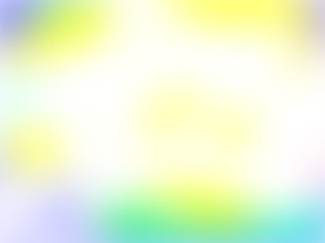 culorile2
