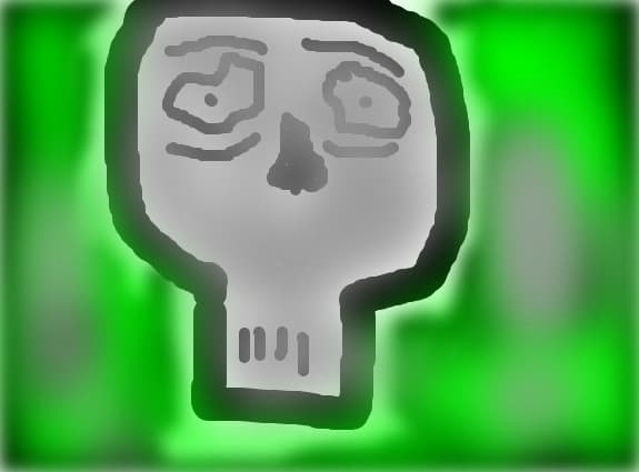 craniu
