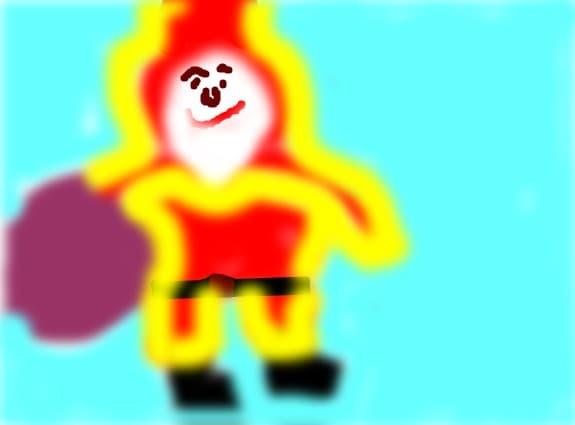 mosu