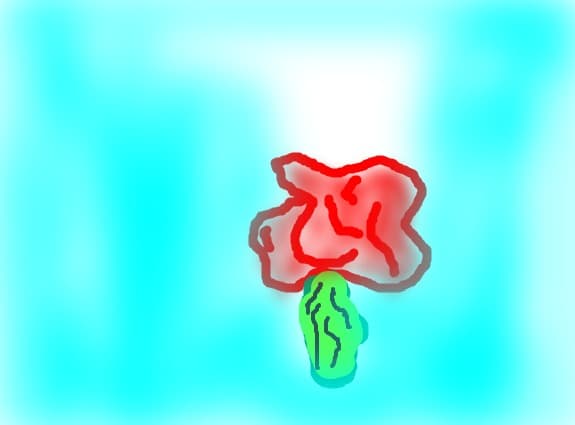 Desen #1808245