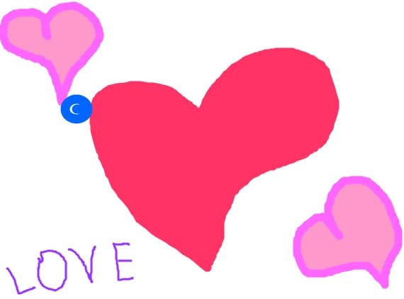 :*scumpy