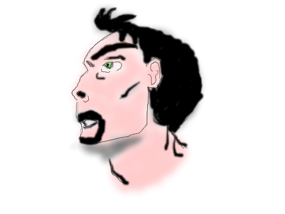 Om