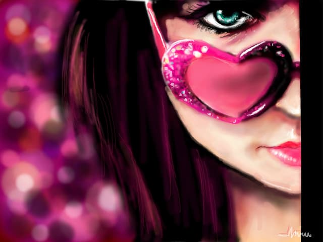 .. :) Just so you know that i love you
