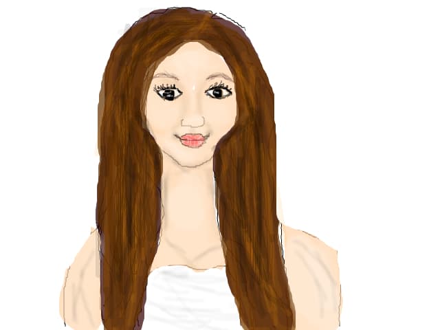 Anny