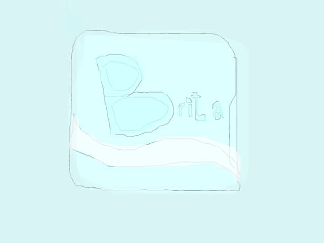 Brita