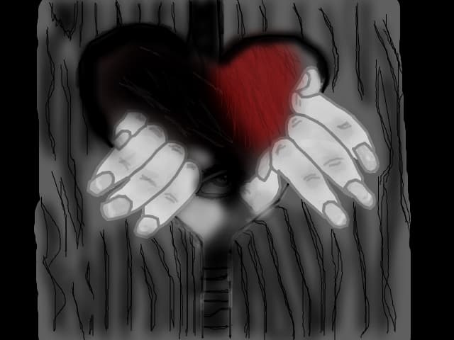 emo