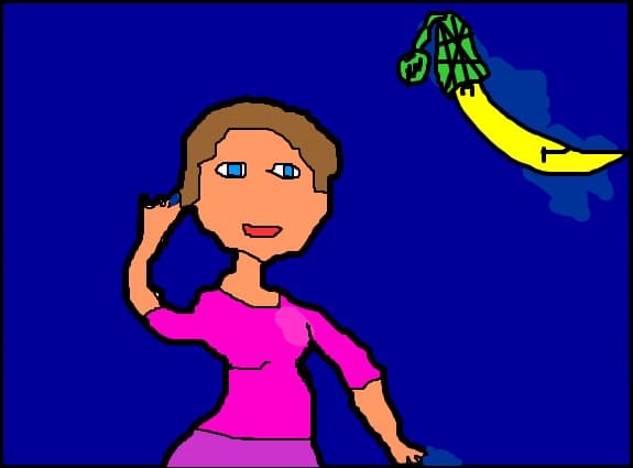 Adina