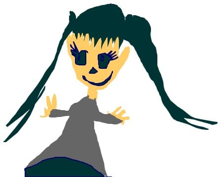 miku