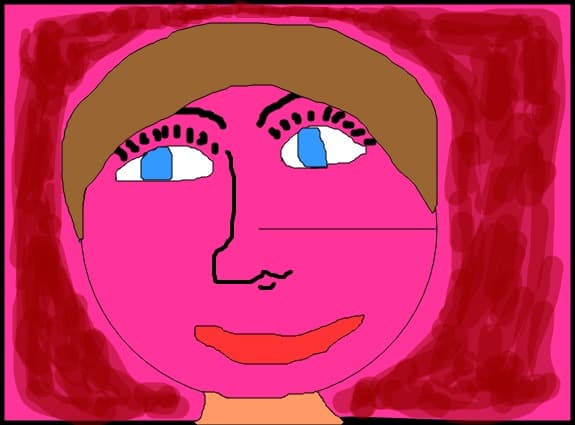Adina