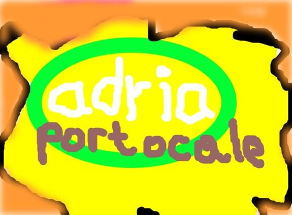 adria