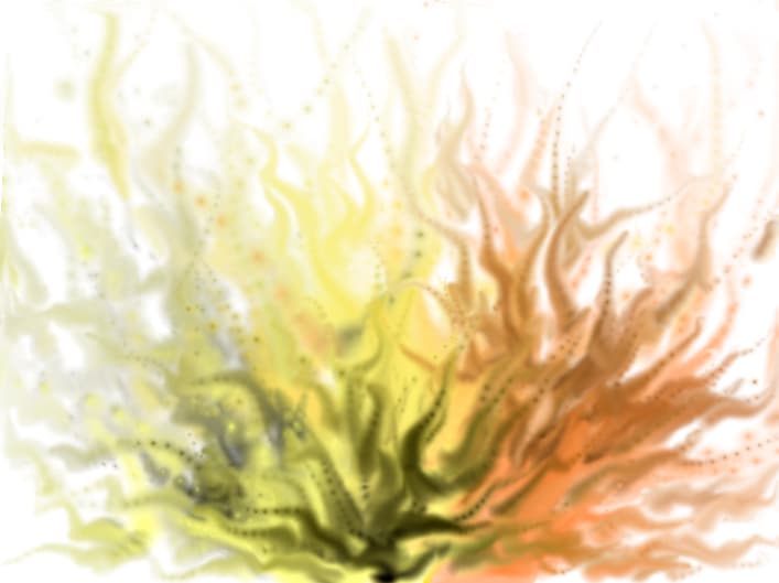 fire