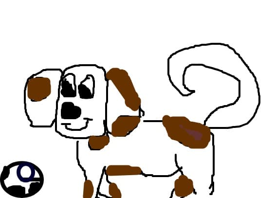 pt toti cei care iubesc animalele stiti voi care sunteti