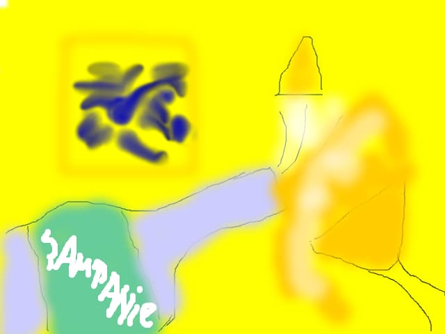 revelion