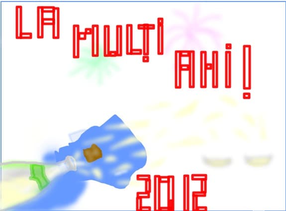 2012