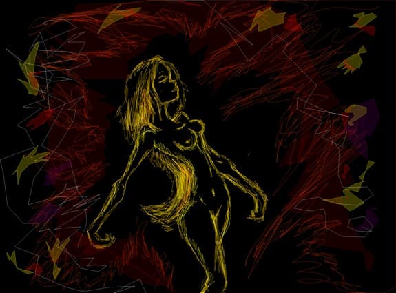 energie