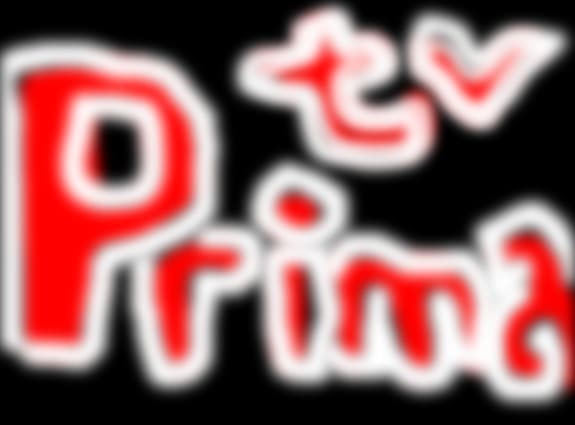 ptv